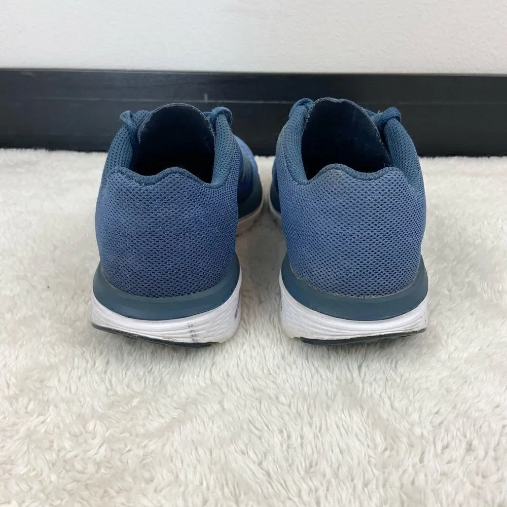 Nike FS Lite Run 3 Shoes